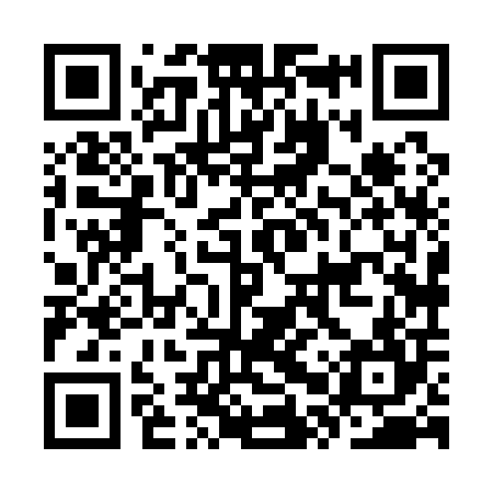 QR code for KPX104