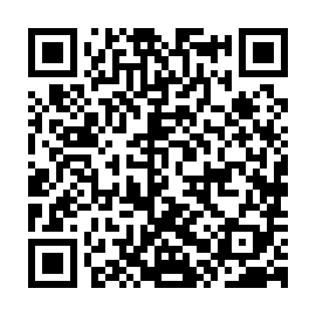 QR code for KPX189