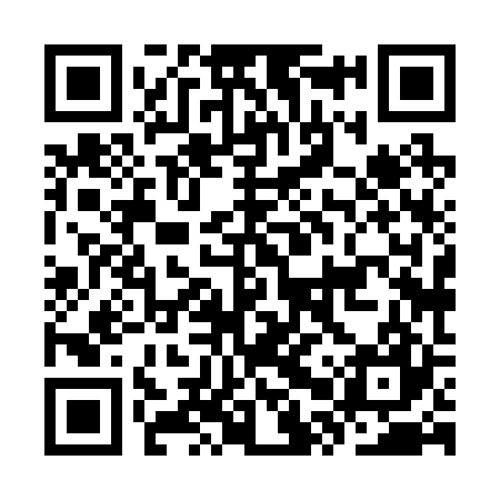 QR code for KPX227
