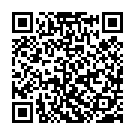 QR code for KPX408