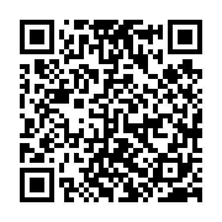QR code for KPX670