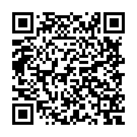 QR code for KPX854