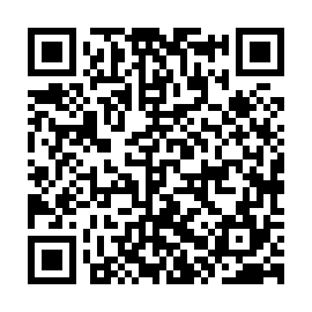 QR code for KPX874