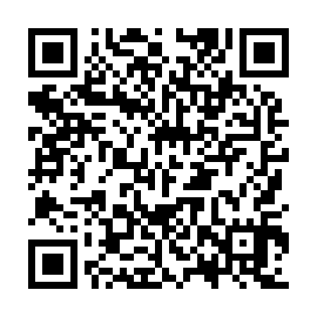 QR code for KPX915