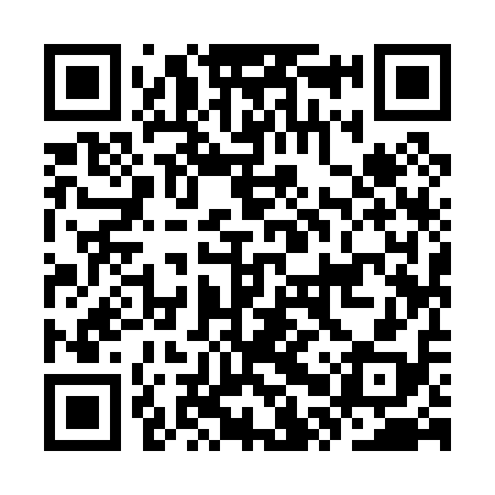 QR code for KPY018