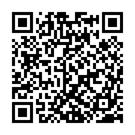 QR code for KPY077