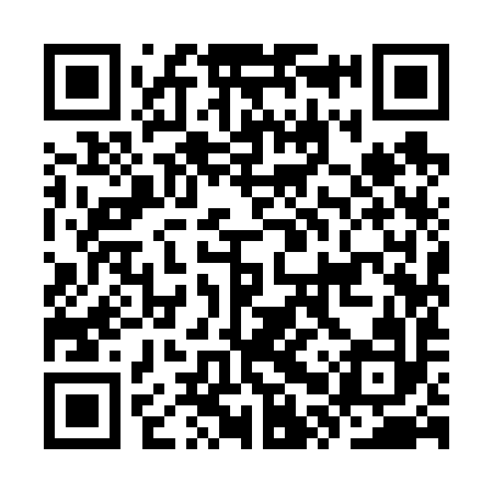 QR code for KPY692