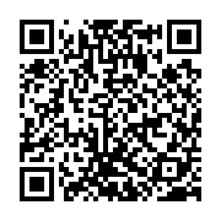 QR code for KPY708