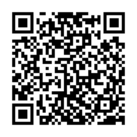QR code for KPY760