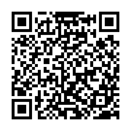 QR code for KPY782
