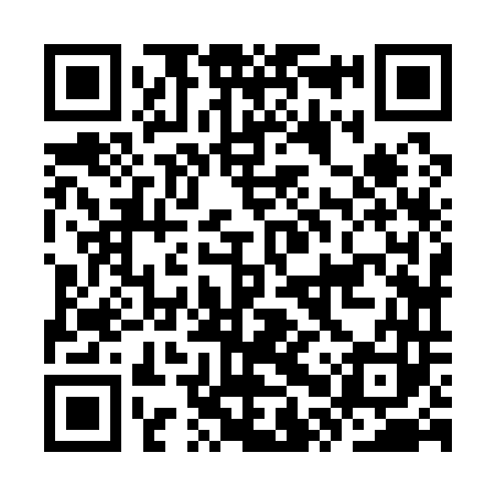 QR code for KPZ143