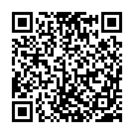 QR code for KPZ352