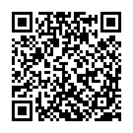 QR code for KPZ447