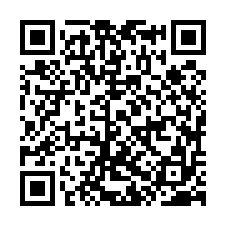 QR code for KPZ512