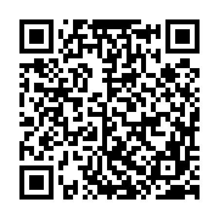 QR code for KPZ556