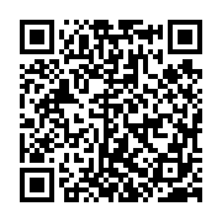 QR code for KPZ672