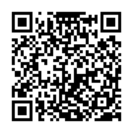 QR code for KPZ755