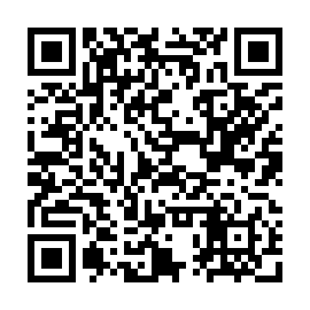 QR code for KPZ948