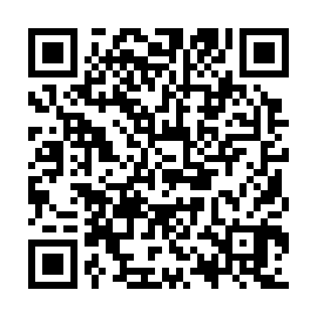 QR code for KQA300