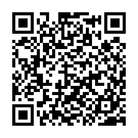 QR code for KQA527