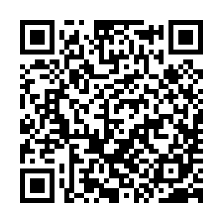QR code for KQB085