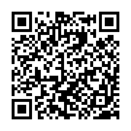 QR code for KQB492