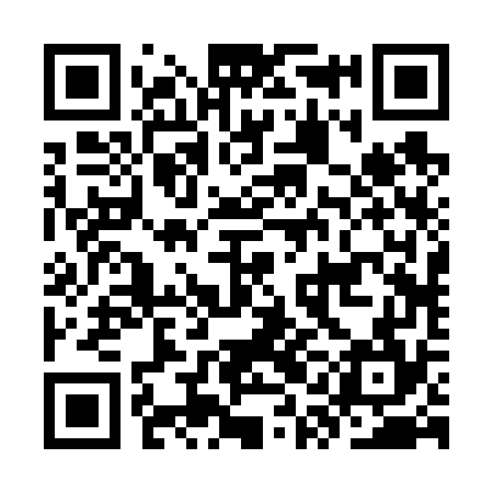 QR code for KQB674