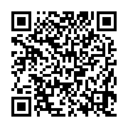 QR code for KQB870