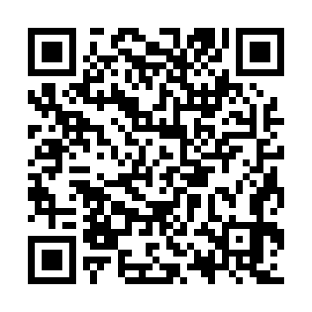 QR code for KQC073