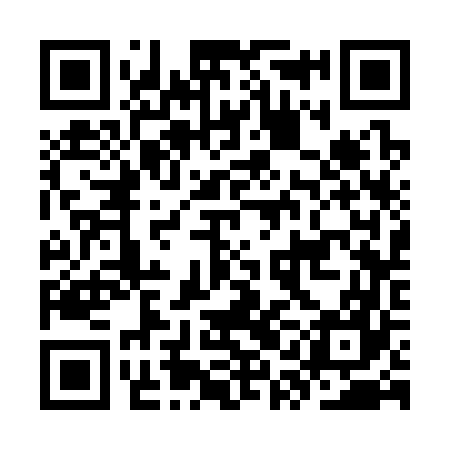 QR code for KQC367