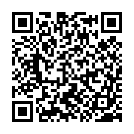 QR code for KQC463