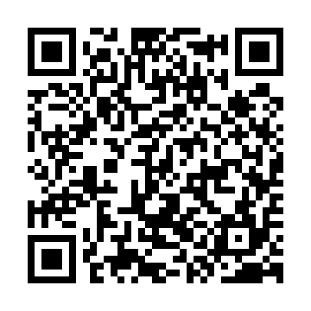 QR code for KQC514