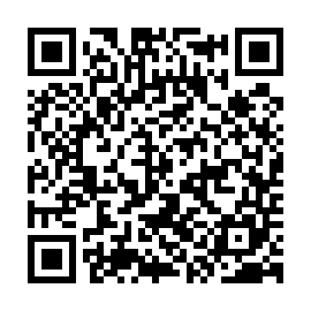 QR code for KQC545