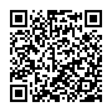 QR code for KQC848