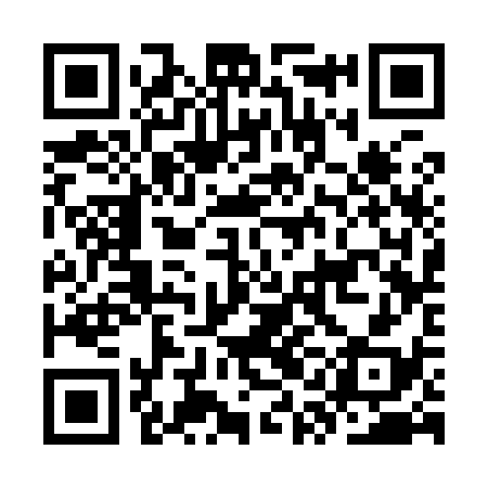 QR code for KQC938