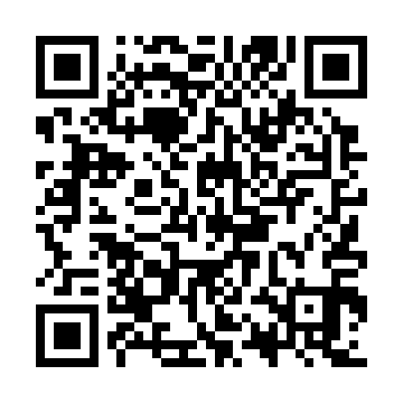 QR code for KQD311