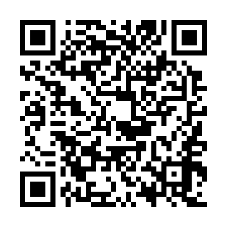 QR code for KQD358