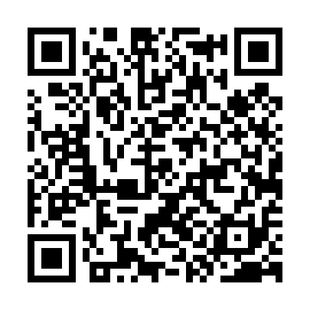 QR code for KQD411