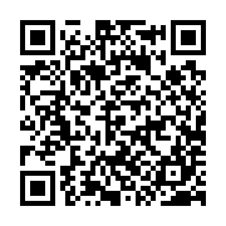 QR code for KQD784