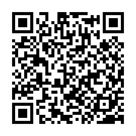 QR code for KQE001
