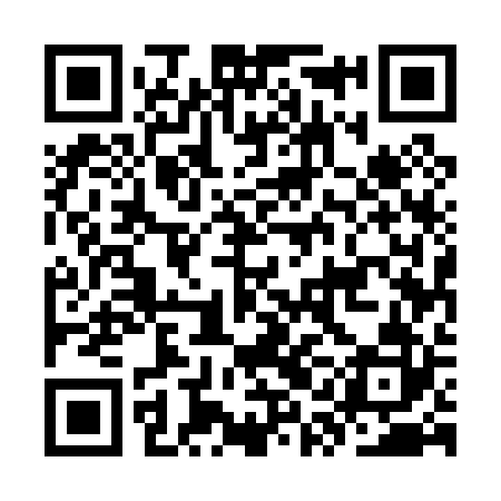 QR code for KQE022