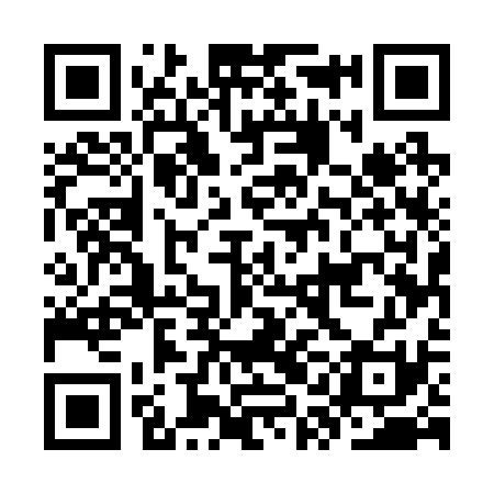 QR code for KQE231