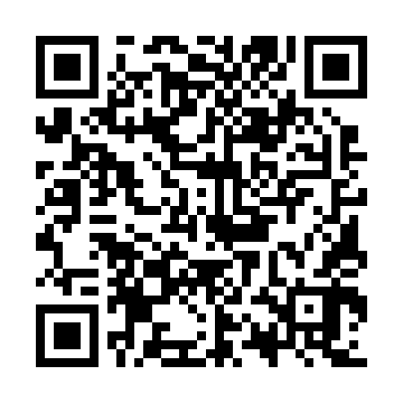 QR code for KQE242
