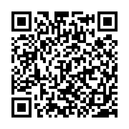 QR code for KQE513