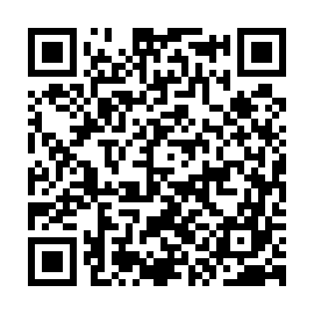QR code for KQE567