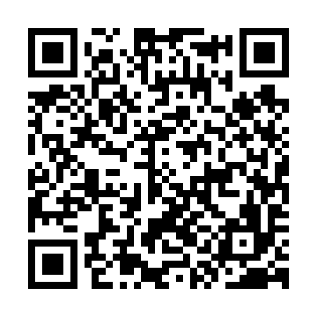QR code for KQE696