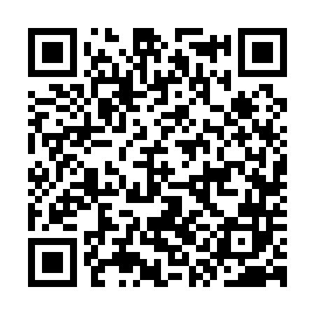 QR code for KQF142