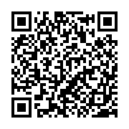 QR code for KQF253