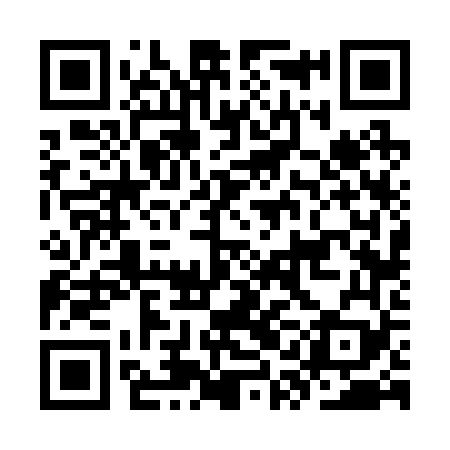 QR code for KQF269