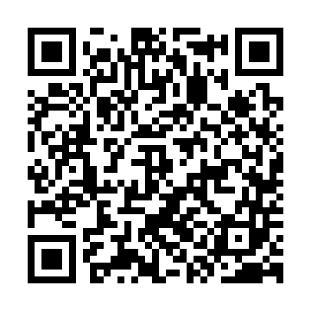 QR code for KQF343